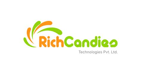 RichCandies Digital Marketing Agency.